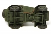 TAM32576_kit2.jpg