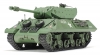 TAM32582_kit
