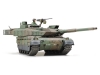 TAM32588_kit