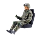 TAM32590_kit6