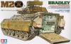 Tamiya 35132 1/35 U.S. M2 Bradley IFV