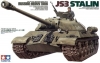 Tamiya 35211 1/35 Russian Heavy Tank JS3 Stalin