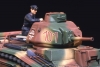 TAM35287_kit2