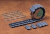 TAM35287_kit3