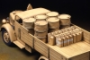 TAM35291_kit3