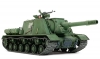 TAM35303_kit