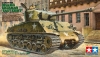 TAM35346_box.jpg