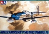 Tamiya 61040 1/48 P-51D Mustang "8th A.F."