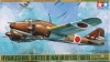 Tamiya 61056 1/48 Hyakushiki Shitei III Kai "Air Defence Fighter"