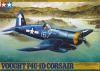 Tamiya 61061 1/48 Vought F4U-1D Corsair