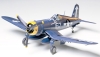 TAM61061_kit