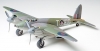 TAM61062_kit