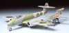 TAM61065_kit
