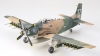 TAM61073_kit