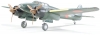 TAM61078_kit
