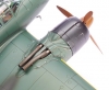 TAM61078_kit4