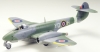 TAM61083_kit