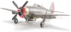 TAM61086_kit
