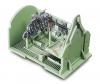 TAM61086_kit3