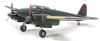 TAM61093_kit