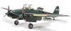 TAM61093_kit1