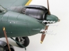 TAM61093_kit4