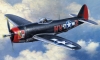 Tamiya 61096 1/48 Republic P-47M Thunderbolt