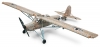 TAM61100_kit
