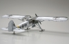 TAM61100_kit3