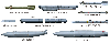 TAM61101_weapon