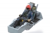TAM61102_kit3