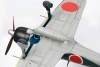 TAM61103_kit3