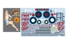 TAM61105_decal