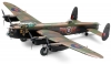TAM61105_kit