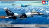 Tamiya 61106 1/48 F-16C/N Aggressor / Adversary