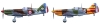 TAM61109_marking