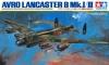 TAM61112_box.jpg
