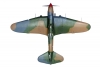 TAM61113_kit2