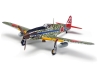TAM61115_kit