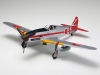 TAM61115_kit2
