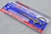 Tamiya 74068 Modeling Scissors (For Photo-Etched Parts)