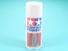 Tamiya 87042 Surface Primer L for Plastic & Metal (Gray) Spray 180ml