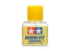 Tamiya 87102 Mark Fit (40ml)