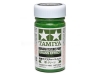 Tamiya 87111 Diorama Texture Paint (Grass Effect, Green) 100ml