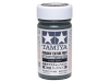 Tamiya 87115 Diorama Texture Paint (Pavement Effect, Dark Gray) 100ml