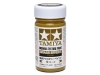 Tamiya 87117 Diorama Texture Paint (Grass Effect, Khaki) 100ml