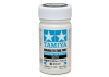Tamiya 87119 Diorama Texture Paint (Snow Effect, Coarse White) 100ml