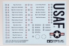 TAM89799_decal