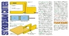TAM_70084_box1