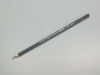 Tamiya 87018 HG Face Brush - Pointed Medium (diameter ~2mm)